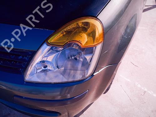 right-headlight-renault-modus-grand-modus-fjp0_-2004-31942424 main image