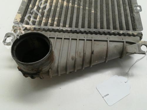 Intercooler MERCEDES-BENZ SPRINTER 2-t Van (B901, B902)  | BP9360467M30 