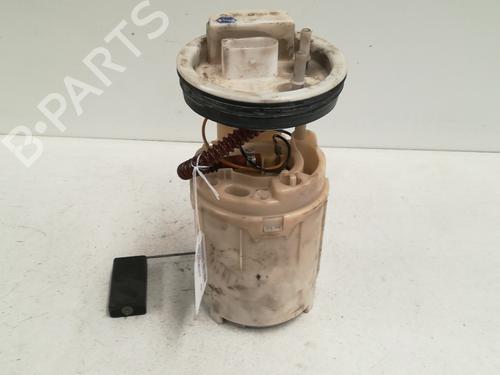 Fuel pump SEAT IBIZA III (6L1)  | BP13026717M76 