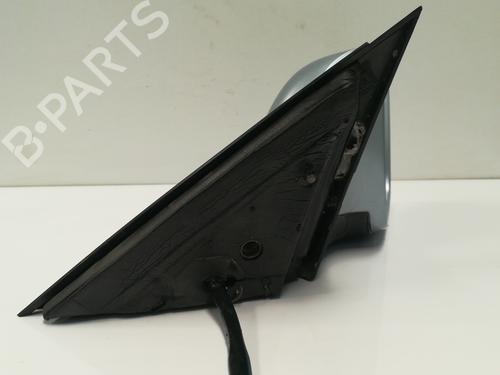 Right mirror VW PASSAT B5.5 (3B3) 1.9 TDI | BP15357385C27 