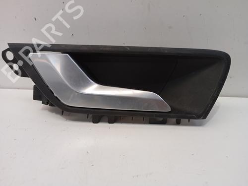 rear-left-interior-door-handle-ford-focus-iv-hn-2018-34055331 main image