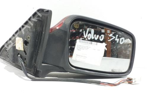 Used Right mirror VOLVO S40 I (644) [1995-2004]  9348010