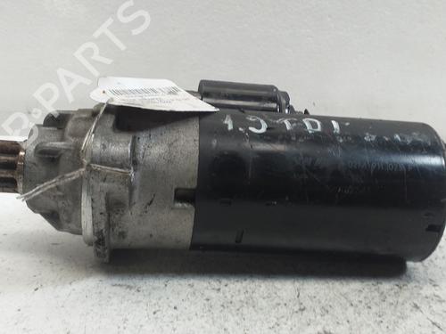 Used Starter FORD GALAXY I (WGR) 1.9 TDI (115 hp) 9352173