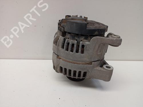 Alternator OPEL CORSA D (S07) | BP36020324M7 - Image 3