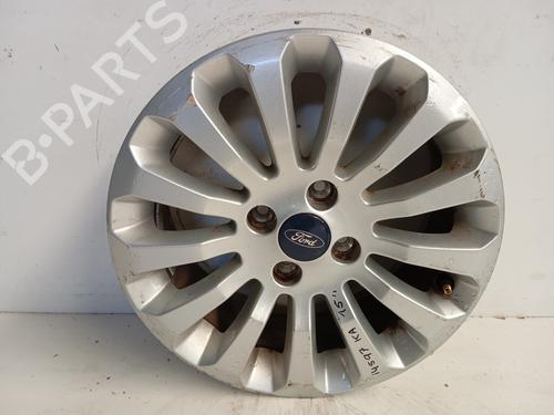 Używane Felga FORD KA (RU8) [2008-2016]  23448444
