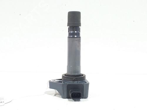 Used Ignition coil HONDA CIVIC VIII Hatchback (FN, FK) 1.8 (FN1, FK2) (140 hp) 11791023