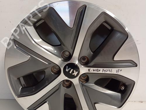 Rim KIA NIRO I (DE) E-NIRO | BP28825946C45 