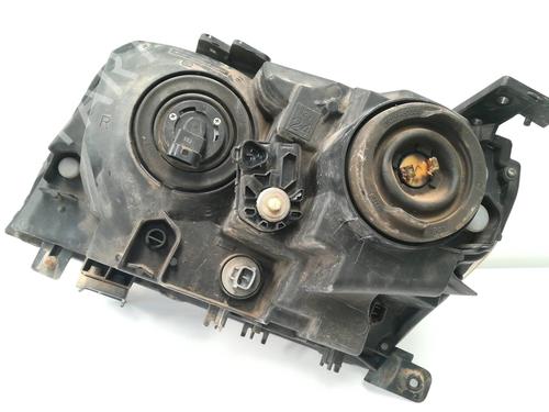 Højre forlygte SUZUKI GRAND VITARA II (JT, TE, TD) 1.9 DDiS All-wheel Drive (JT419, TD44, JB419WD, JB419XD,... | BP10553973C29 