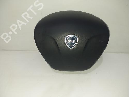 Airbag volante LANCIA DELTA III (844_) [2008-2014]  16844017