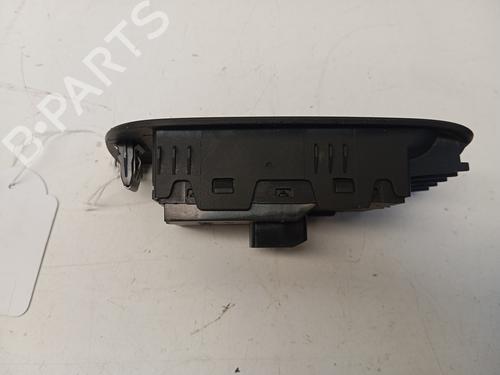 Left front window switch OPEL ZAFIRA TOURER C (P12)  | BP33658663I27  - Image 6