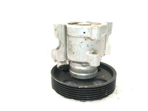 Styring servopumpe CITROËN XSARA (N1)  | BP10645480M99 