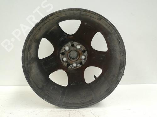 Felg CHRYSLER PT CRUISER (PT_)  | BP9357723C45