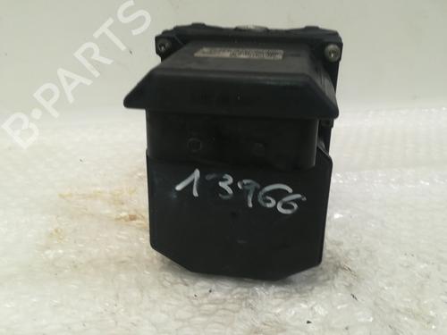 Control unit PEUGEOT 307 CC (3B) 2.0 16V | BP13118275M11 