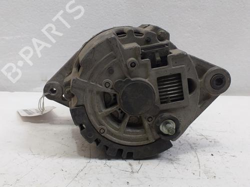 Alternator DAEWOO NUBIRA Saloon (J100)  | BP9351986M7 