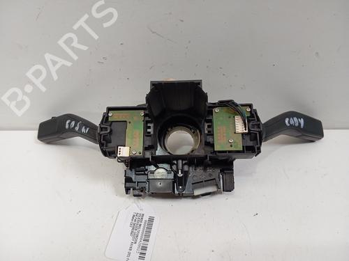 Switch VW CADDY III Box Body/MPV (2KA, 2KH, 2CA, 2CH) 1.6 TDI | BP21665189I30 