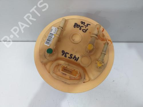 Fuel pump PEUGEOT 308 SW II (LC_, LJ_, LR_, LX_, L4_)  | BP23132508M76 