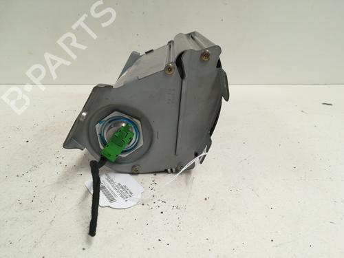 Passasjer kollisjonspute MERCEDES-BENZ C-CLASS (W203) C 270 CDI (203.016) | BP11138336C10 