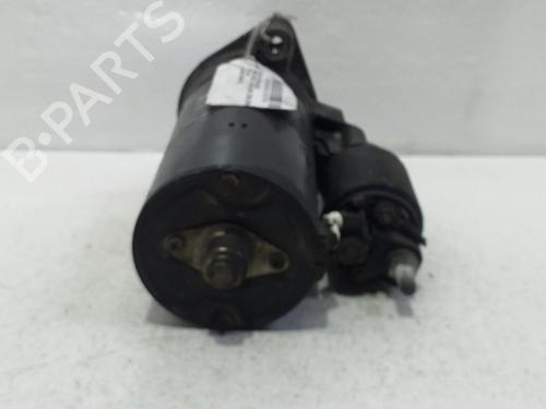 Starter BMW 5 (E39) 525 d | BP9355228M8 