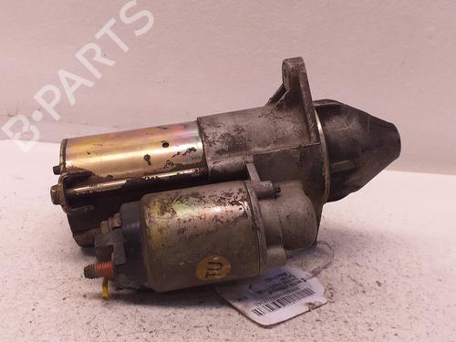Starter DAEWOO KALOS (KLAS) 1.4 16V | BP9357313M8 