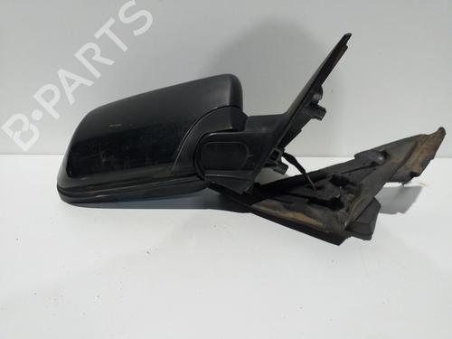 Right mirror BMW 3 (E46) 320 d | BP15911621C27 