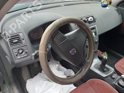 Driver airbag VOLVO C30 (533) 1.6 | BP9446785C9 