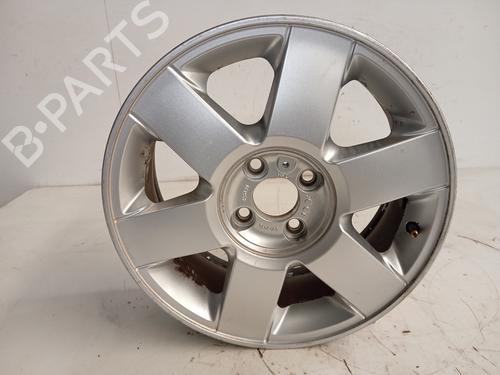 Used Rim RENAULT LAGUNA I (B56_, 556_) [1993-2002]  25378194