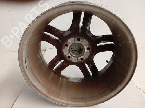 Felg VW PASSAT B5 (3B2)  | BP26955257C45 