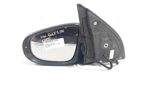 BP10918675C26 main image