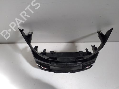 Climate control PEUGEOT 208 I (CA_, CC_)  | BP25051019I5