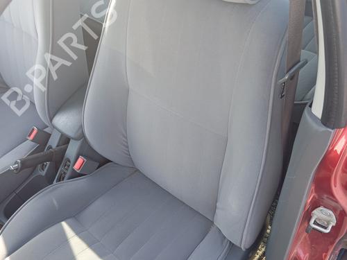 Left front seat ROVER 400 II (RT)  | BP28484534C15 