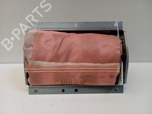 Used Passenger airbag VOLVO S60 I (384) 2.4 D (163 hp) 12285275