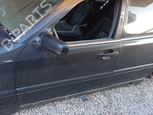 Fensterheber links hinten für MERCEDES-BENZ C-CLASS (W202) [1993-2000]  24447629