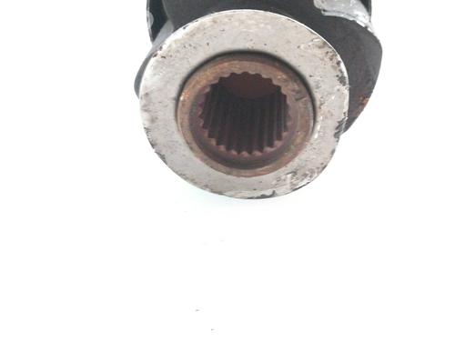Right front driveshaft RENAULT SCÉNIC I MPV (JA0/1_, FA0_)  | BP12273414M39 
