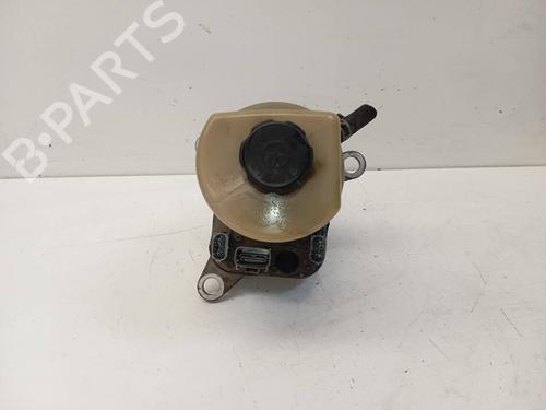 Steering pump FORD FOCUS II Saloon (DB_, FCH, DH) | BP39433764M99 - Image 6