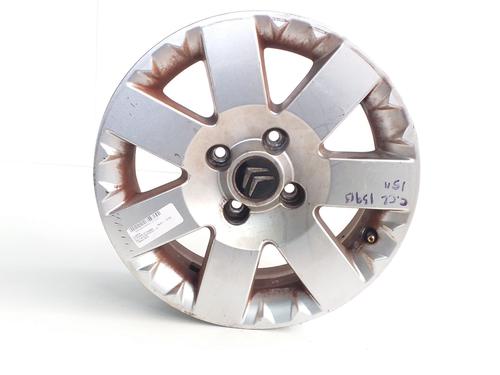 Used Rim CITROËN C2 (JM_) 1.1 (60 hp) 12292711