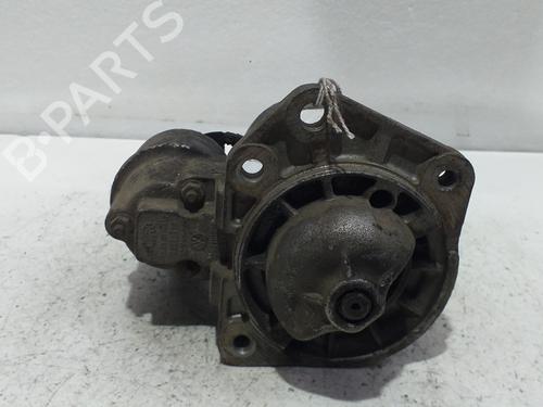 Starter VW POLO (6N2)  | BP9352336M8 