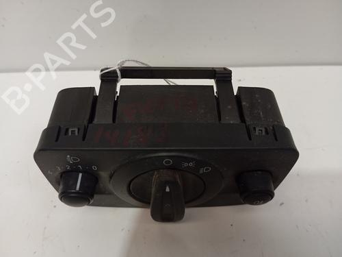 Forlygtekontakt FORD FIESTA VI (CB1, CCN) 1.25 | BP22190319I24 