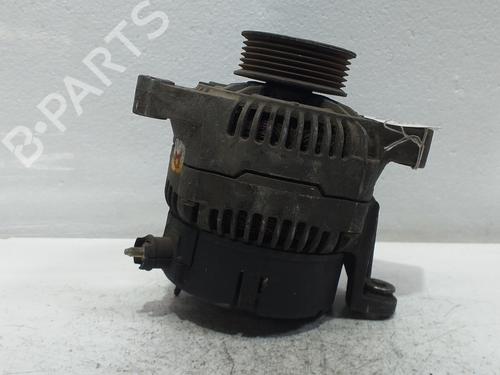 Used Alternator Alternator 9351955 9351955