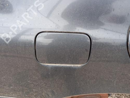 Used Fuel flap MERCEDES-BENZ E-CLASS (W210) E 270 CDI (210.016) (170 hp) 24366369