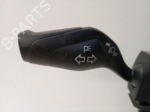 Switch FORD FOCUS III 1.0 EcoBoost | BP36073457I30 - Image 4