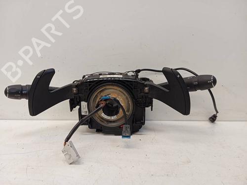 Used Switch Switch 38957177 38957177