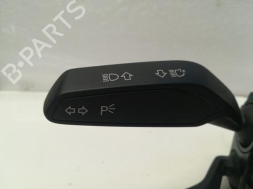 Switch AUDI A3 Sportback (8VA, 8VF) 30 TDI | BP9360282I30