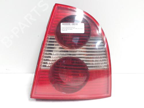 Højre baglygte VW PASSAT B5.5 (3B3) 1.9 TDI (130 hp) 12296444