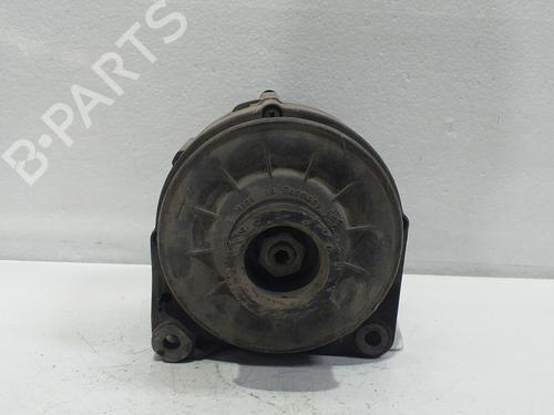 Alternator BMW 5 (E34)  | BP9352027M7 
