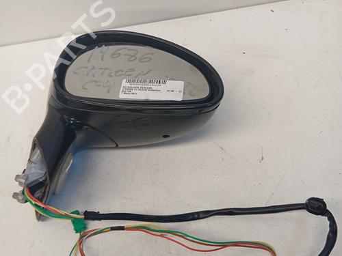 BP25286584C27 main image