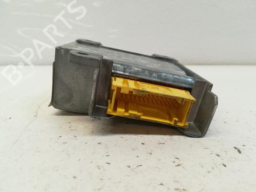 Kollisjonspute styreenhet FORD MONDEO III (B5Y)  | BP9352876M53 