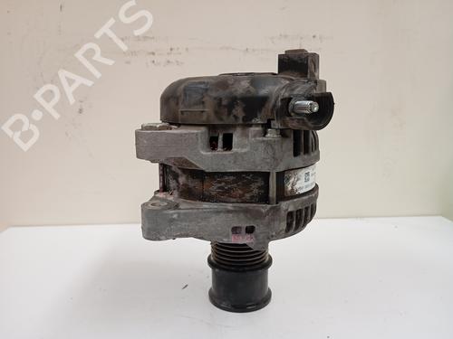 Alternator FORD FOCUS III  | BP37197999M7  - Image 5