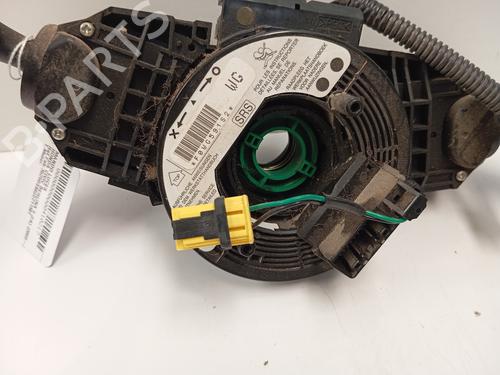 Switch HONDA CIVIC VIII Hatchback (FN, FK)  | BP19085287I30 