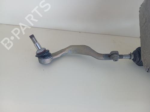 Steering rack MINI MINI (F56) Cooper D | BP34138816M22  - Image 6