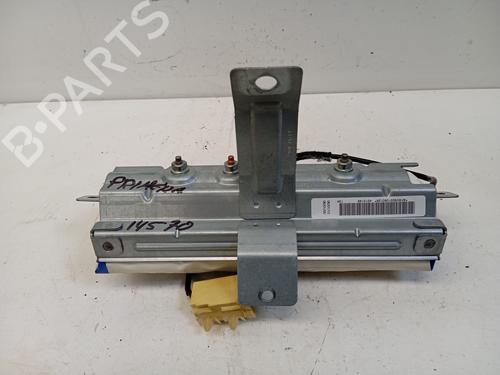 BP23139336C10 main image